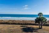 6214 Ocean Blvd. - Photo 4