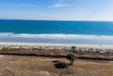 6214 Ocean Blvd. - Photo 5