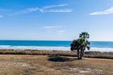 6214 Ocean Blvd. - Photo 8