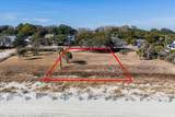 6214 Ocean Blvd. - Photo 9