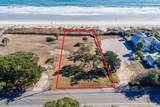 6212 Ocean Blvd. - Photo 1