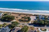 6212 Ocean Blvd. - Photo 10
