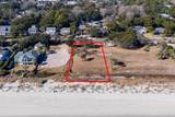 6212 Ocean Blvd. - Photo 11
