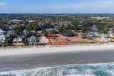 6212 Ocean Blvd. - Photo 12