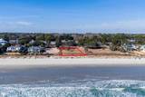 6212 Ocean Blvd. - Photo 13