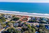 6212 Ocean Blvd. - Photo 15