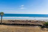6212 Ocean Blvd. - Photo 4