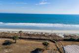 6212 Ocean Blvd. - Photo 5