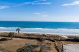 6212 Ocean Blvd. - Photo 6