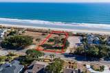 6212 Ocean Blvd. - Photo 9