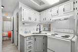 6001 - 1440 Kings Hwy. - Photo 16