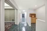 716 8th Ave. N - Photo 10
