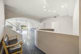 716 8th Ave. N - Photo 11