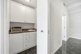 716 8th Ave. N - Photo 13