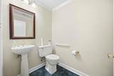 716 8th Ave. N - Photo 14