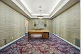 716 8th Ave. N - Photo 15