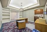 716 8th Ave. N - Photo 16