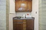 716 8th Ave. N - Photo 17