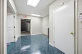 716 8th Ave. N - Photo 18
