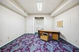 716 8th Ave. N - Photo 19