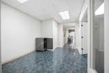 716 8th Ave. N - Photo 20