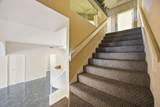 716 8th Ave. N - Photo 21