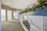 716 8th Ave. N - Photo 22