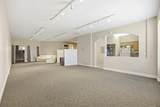 716 8th Ave. N - Photo 24