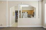 716 8th Ave. N - Photo 25