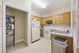 716 8th Ave. N - Photo 26