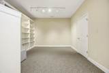 716 8th Ave. N - Photo 28