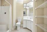 716 8th Ave. N - Photo 29