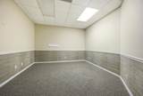 716 8th Ave. N - Photo 30