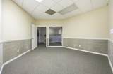 716 8th Ave. N - Photo 31