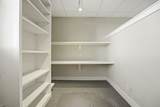 716 8th Ave. N - Photo 33