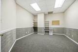 716 8th Ave. N - Photo 34