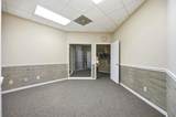 716 8th Ave. N - Photo 35