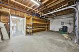 716 8th Ave. N - Photo 36