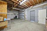 716 8th Ave. N - Photo 37