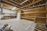 716 8th Ave. N - Photo 38