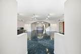 716 8th Ave. N - Photo 4