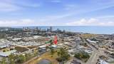 716 8th Ave. N - Photo 40