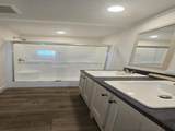 5235 Grainger Circle - Photo 14