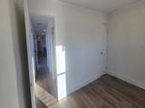 5235 Grainger Circle - Photo 16