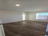 5235 Grainger Circle - Photo 17