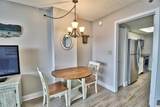 601 Retreat Beach Circle - Photo 10