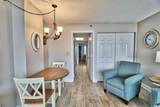 601 Retreat Beach Circle - Photo 11
