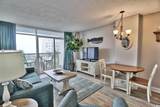601 Retreat Beach Circle - Photo 12