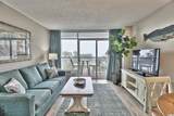 601 Retreat Beach Circle - Photo 13