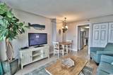 601 Retreat Beach Circle - Photo 14